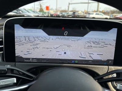 2025 Mercedes-Benz E-Class E 450