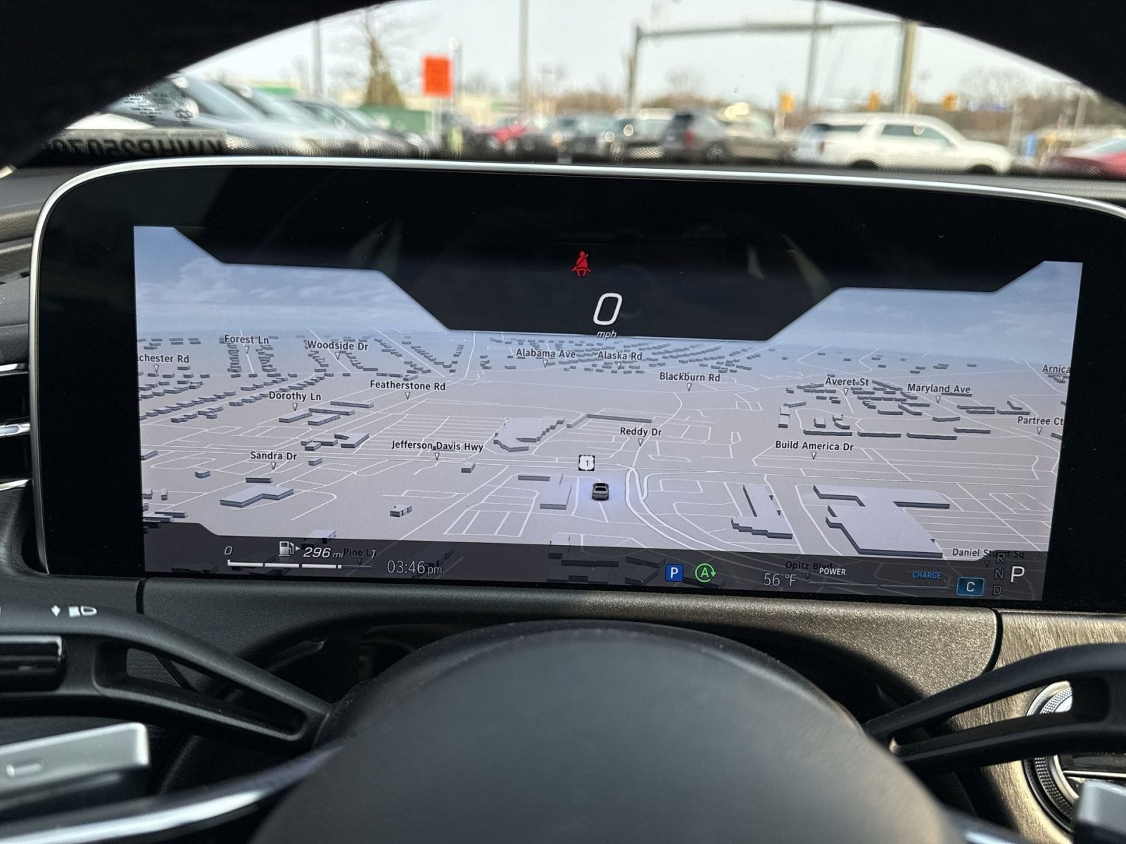 2025 Mercedes-Benz E-Class E 450