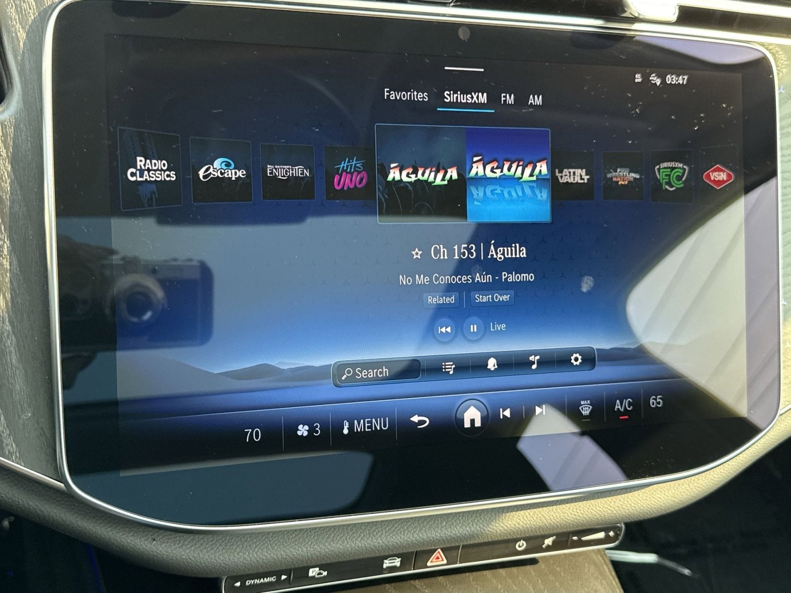 2025 Mercedes-Benz E-Class E 450