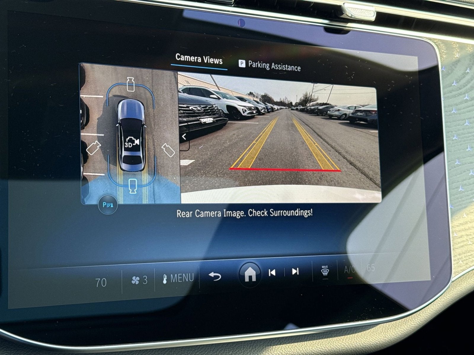 2025 Mercedes-Benz E-Class E 450