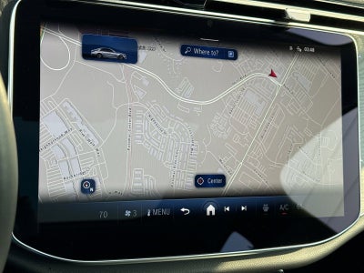 2025 Mercedes-Benz E-Class E 450