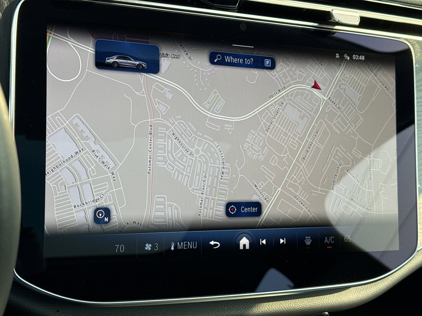 2025 Mercedes-Benz E-Class E 450