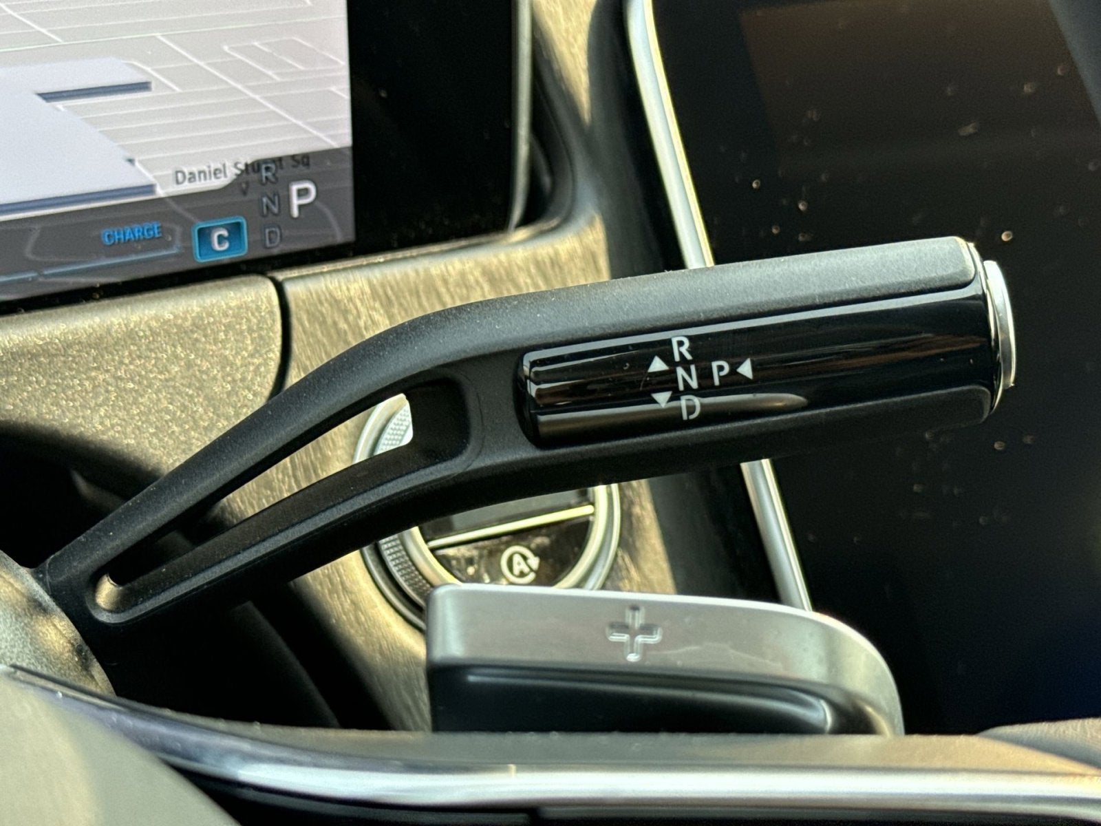 2025 Mercedes-Benz E-Class E 450