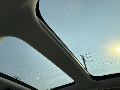 2025 Mercedes-Benz E-Class E 450