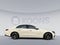 2025 Mercedes-Benz E-Class E 450