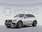2020 Mercedes-Benz GLC GLC 43 AMG®