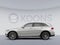 2020 Mercedes-Benz GLC GLC 43 AMG®