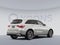 2020 Mercedes-Benz GLC GLC 43 AMG®