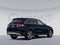 2020 Mercedes-Benz GLC GLC 300