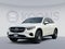 2024 Mercedes-Benz GLC GLC 300