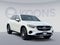2024 Mercedes-Benz GLC GLC 300