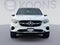 2024 Mercedes-Benz GLC GLC 300