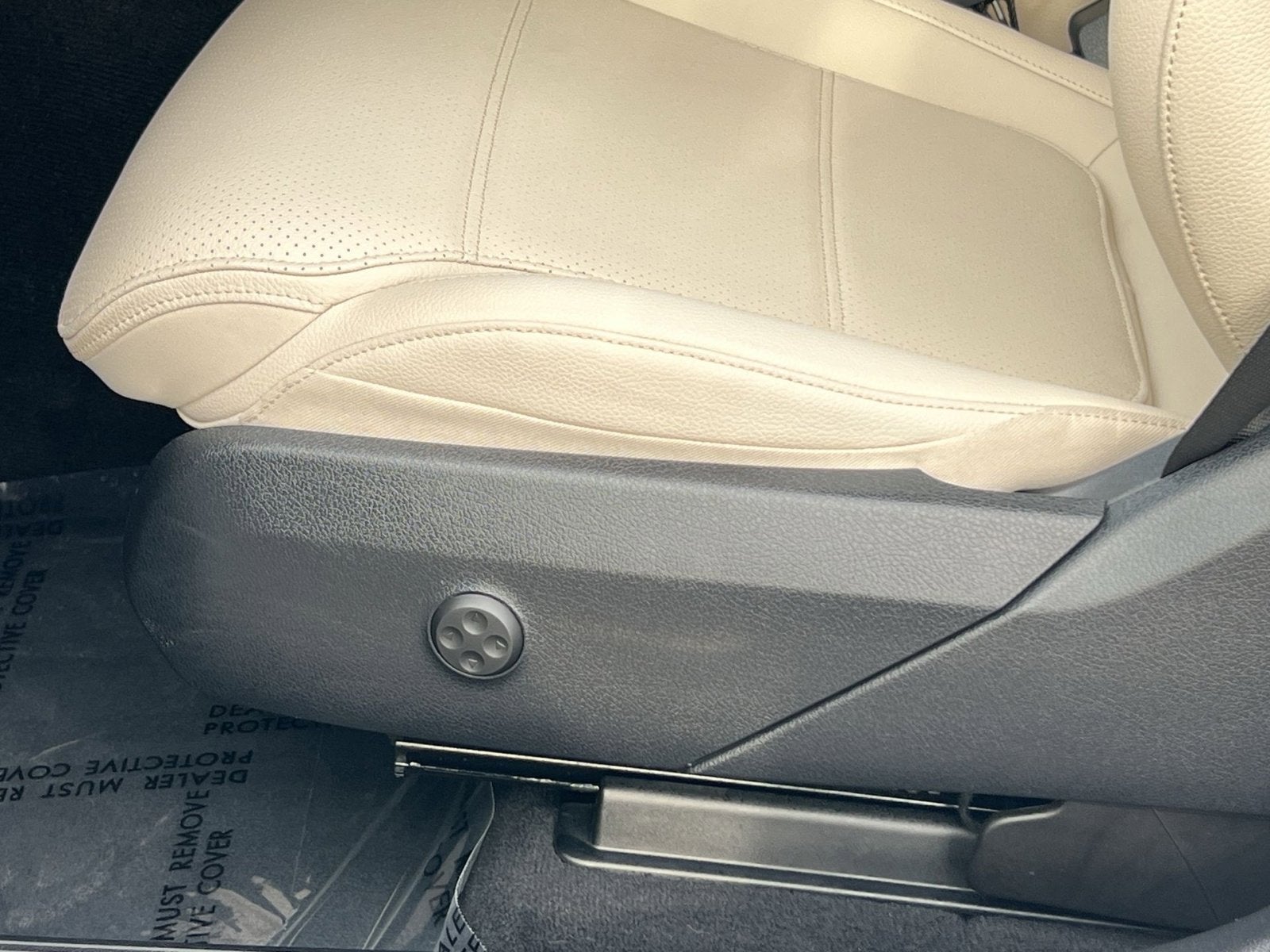 2024 Mercedes-Benz GLC GLC 300