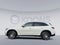 2024 Mercedes-Benz GLC GLC 300
