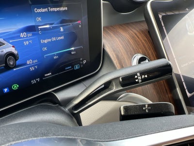 2024 Mercedes-Benz GLC GLC 300