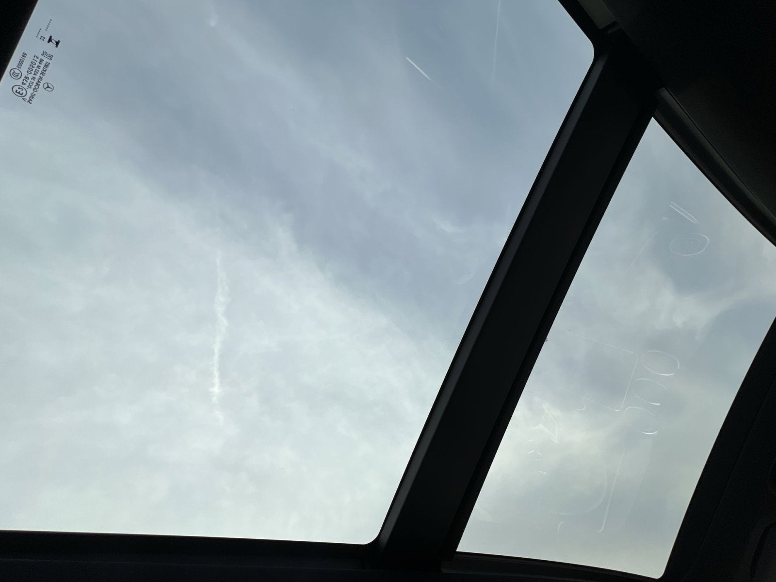 2024 Mercedes-Benz GLC GLC 300