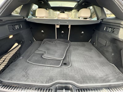 2024 Mercedes-Benz GLC GLC 300