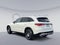 2024 Mercedes-Benz GLC GLC 300