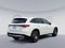 2024 Mercedes-Benz GLC GLC 300