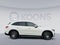2024 Mercedes-Benz GLC GLC 300