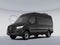 2024 Mercedes-Benz Sprinter 2500 Passenger 144 WB