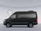 2024 Mercedes-Benz Sprinter 2500 Passenger 144 WB