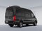 2024 Mercedes-Benz Sprinter 2500 Passenger 144 WB