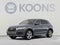 2020 Audi Q5 45 Premium Plus