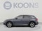 2020 Audi Q5 45 Premium Plus
