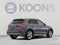 2020 Audi Q5 45 Premium Plus