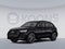 2023 Audi Q5 45 S line Premium
