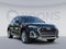 2023 Audi Q5 45 S line Premium