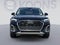 2023 Audi Q5 45 S line Premium