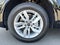 2023 Audi Q5 45 S line Premium