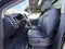 2023 Audi Q5 45 S line Premium