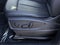 2023 Audi Q5 45 S line Premium