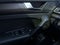 2023 Audi Q5 45 S line Premium