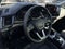 2023 Audi Q5 45 S line Premium