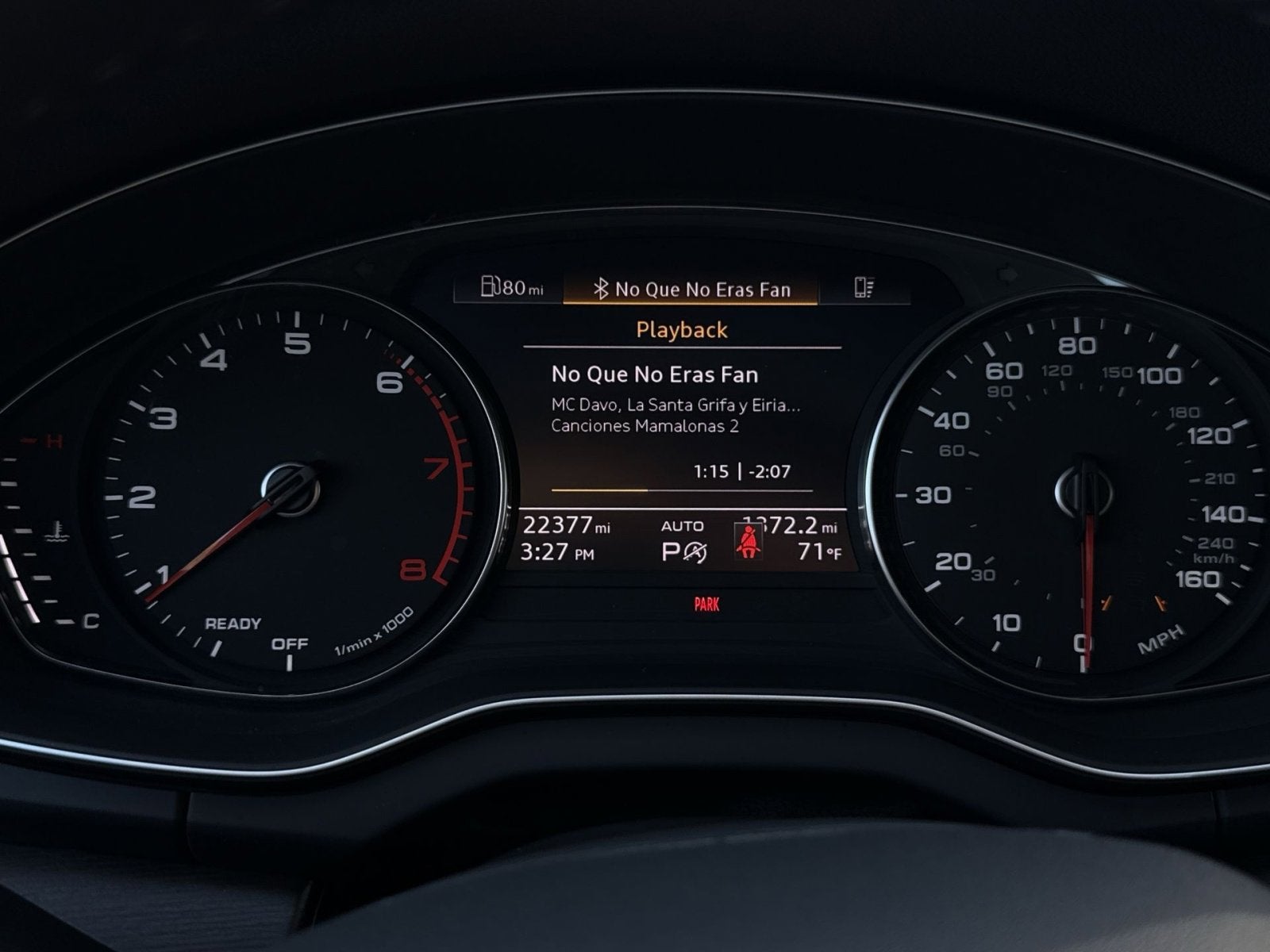 2023 Audi Q5 45 S line Premium