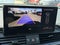 2023 Audi Q5 45 S line Premium