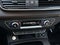2023 Audi Q5 45 S line Premium