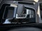 2023 Audi Q5 45 S line Premium