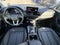 2023 Audi Q5 45 S line Premium