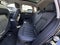2023 Audi Q5 45 S line Premium