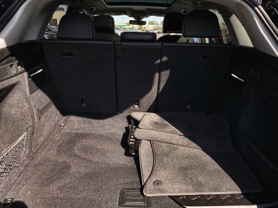 2023 Audi Q5 45 S line Premium