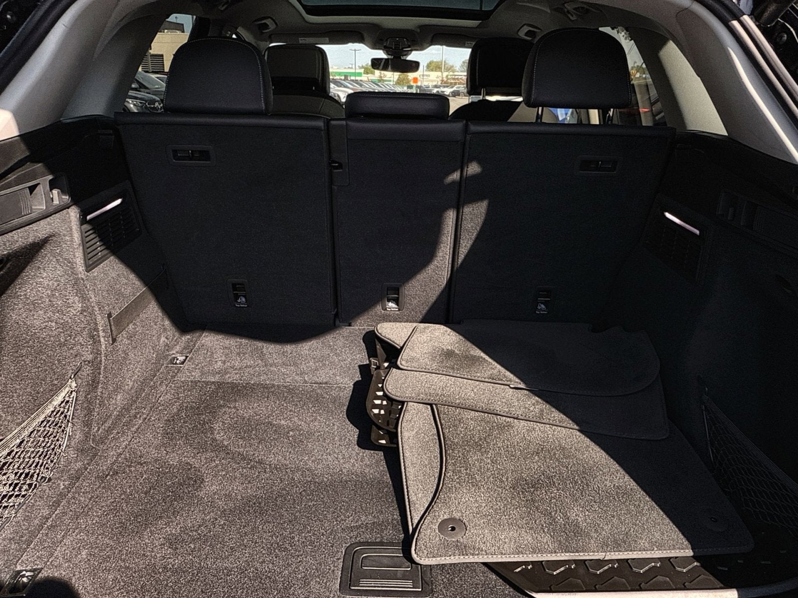 2023 Audi Q5 45 S line Premium