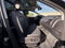 2023 Audi Q5 45 S line Premium