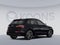 2023 Audi Q5 45 S line Premium