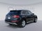 2023 Audi Q5 45 S line Premium