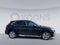2023 Audi Q5 45 S line Premium